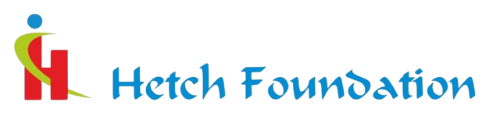 Hetch Foundation