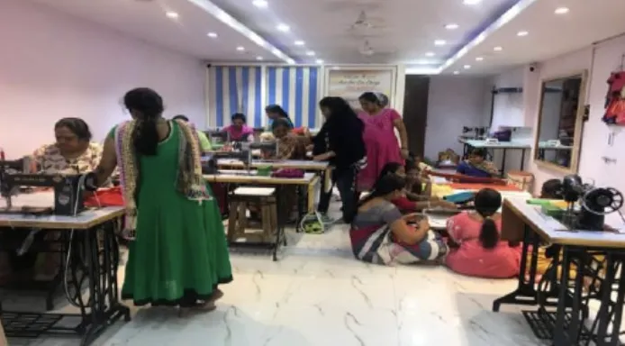 CleanShot 2025-08-19 at 12.29.07@2x