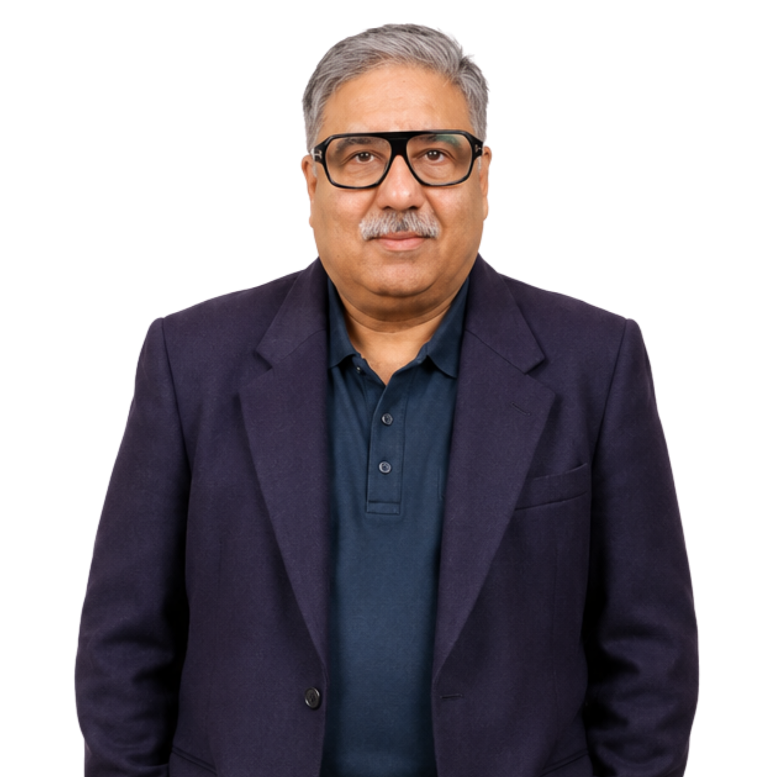 Syed Abdul Hakeem