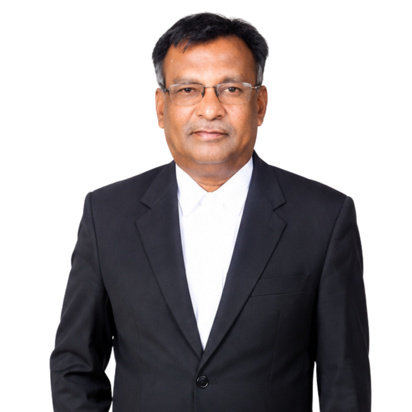 Vallabha Venkateswara Rao