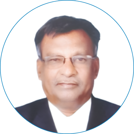 Vallabha Venkateswara Rao