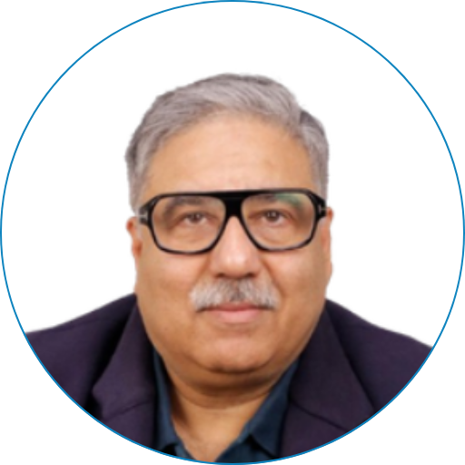 Syed Abdul Hakeem